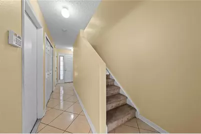 2750 Dodds Lane, Kissimmee, FL 34743 - Photo 23