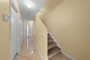 2750 Dodds Ln, Kissimmee, FL 34743 - Photo 23