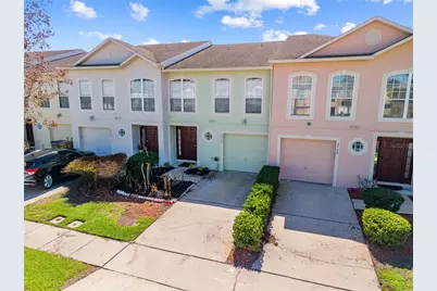 2750 Dodds Lane, Kissimmee, FL 34743 - Photo 3