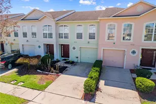 2750 Dodds Ln, Kissimmee, FL 34743 - Photo 3