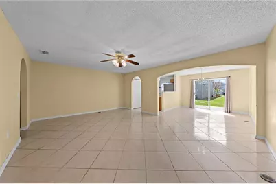 2750 Dodds Lane, Kissimmee, FL 34743 - Photo 15
