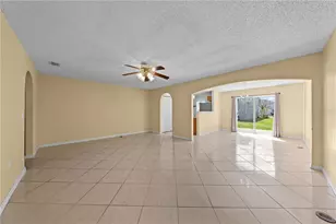 2750 Dodds Ln, Kissimmee, FL 34743 - Photo 15