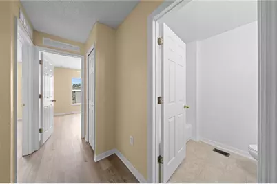 2750 Dodds Lane, Kissimmee, FL 34743 - Photo 31