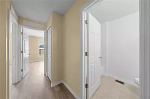 2750 Dodds Ln, Kissimmee, FL 34743 - Photo 31