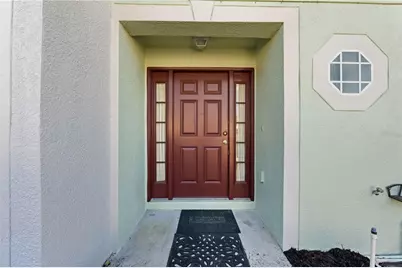 2750 Dodds Lane, Kissimmee, FL 34743 - Photo 5