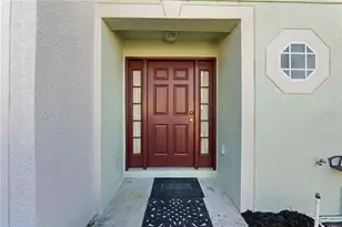 2750 Dodds Ln, Kissimmee, FL 34743 - Photo 5