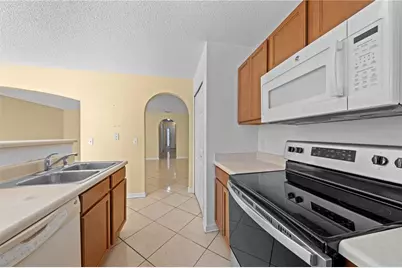 2750 Dodds Lane, Kissimmee, FL 34743 - Photo 21