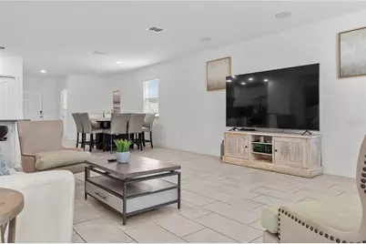 923 Fieldstone Way, Haines City, FL 33844 - Photo 11
