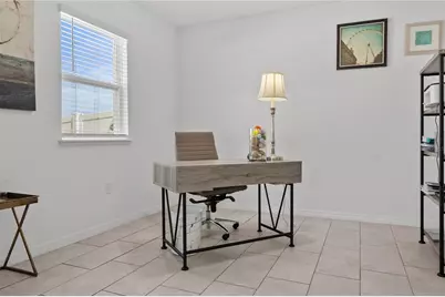 923 Fieldstone Way, Haines City, FL 33844 - Photo 19
