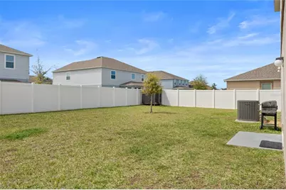 923 Fieldstone Way, Haines City, FL 33844 - Photo 59
