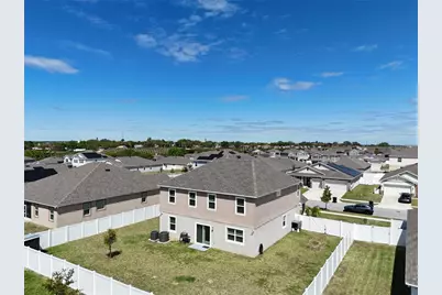 923 Fieldstone Way, Haines City, FL 33844 - Photo 3