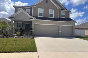 923 Fieldstone Wy, Haines City, FL 33844 - Photo 3