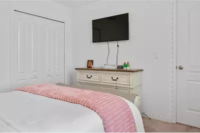 923 Fieldstone Way, Haines City, FL 33844 - Photo 35