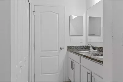 923 Fieldstone Way, Haines City, FL 33844 - Photo 57
