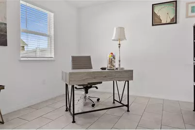 923 Fieldstone Way, Haines City, FL 33844 - Photo 17