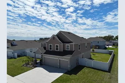 923 Fieldstone Way, Haines City, FL 33844 - Photo 7