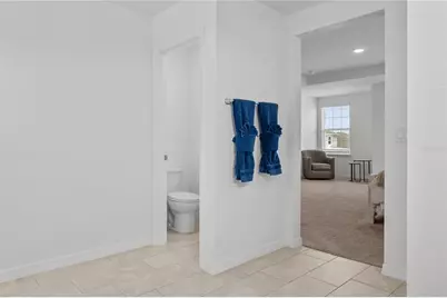 923 Fieldstone Way, Haines City, FL 33844 - Photo 51