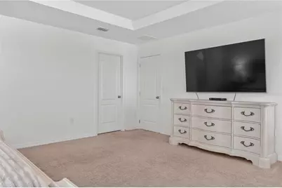 923 Fieldstone Way, Haines City, FL 33844 - Photo 49