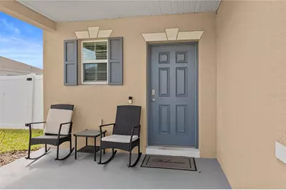 923 Fieldstone Way, Haines City, FL 33844 - Photo 61