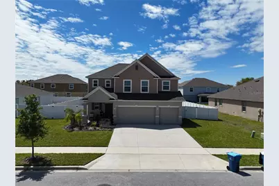 923 Fieldstone Way, Haines City, FL 33844 - Photo 1