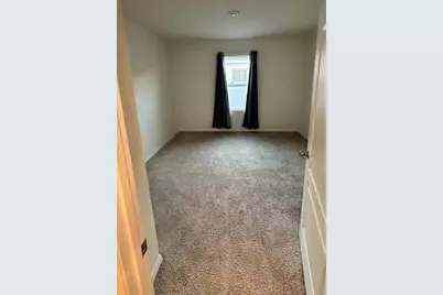 1828 Delrose Road, Kissimmee, FL 34744 - Photo 5