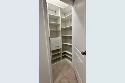 1828 Delrose Road, Kissimmee, FL 34744 - Photo 3