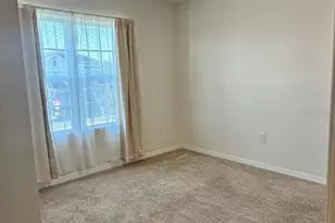 1828 Delrose Rd, Kissimmee, FL 34744 - Photo 7