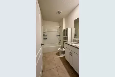 1828 Delrose Road, Kissimmee, FL 34744 - Photo 11