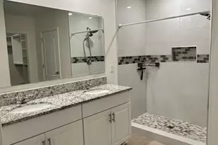 1828 Delrose Rd, Kissimmee, FL 34744 - Photo 13