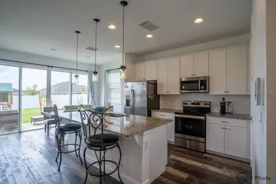 929 Fallon Hills Drive, Haines City, FL 33844 - Photo 3