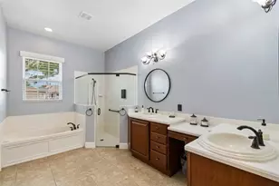 112 Sevilla Ct, Kissimmee, FL 34759 - Photo 27