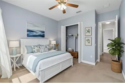 112 Sevilla Court, Kissimmee, FL 34759 - Photo 39