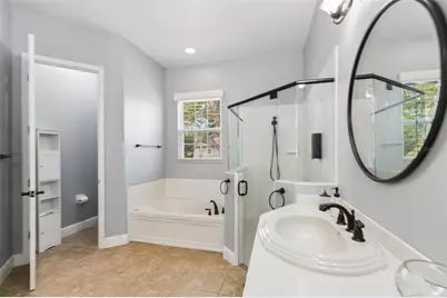 112 Sevilla Court, Kissimmee, FL 34759 - Photo 31