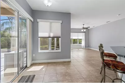 112 Sevilla Court, Kissimmee, FL 34759 - Photo 15