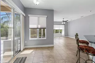 112 Sevilla Ct, Kissimmee, FL 34759 - Photo 15