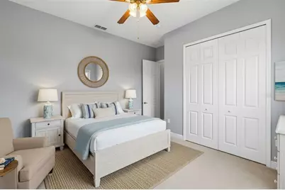 112 Sevilla Court, Kissimmee, FL 34759 - Photo 33