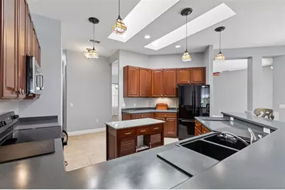 112 Sevilla Court, Kissimmee, FL 34759 - Photo 19