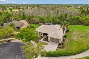 112 Sevilla Ct, Kissimmee, FL 34759 - Photo 1