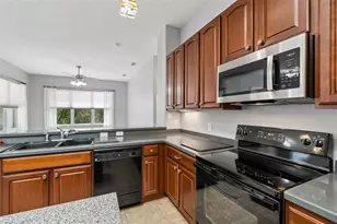 112 Sevilla Ct, Kissimmee, FL 34759 - Photo 21