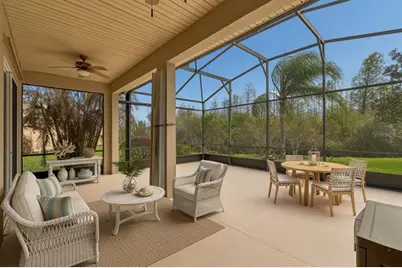 112 Sevilla Court, Kissimmee, FL 34759 - Photo 43