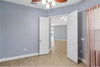 112 Sevilla Court, Kissimmee, FL 34759 - Photo 33