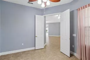 112 Sevilla Ct, Kissimmee, FL 34759 - Photo 33