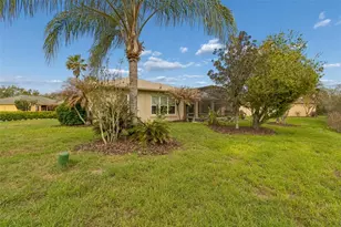 112 Sevilla Ct, Kissimmee, FL 34759 - Photo 49