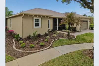 112 Sevilla Court, Kissimmee, FL 34759 - Photo 53