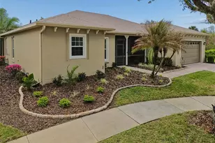 112 Sevilla Ct, Kissimmee, FL 34759 - Photo 53