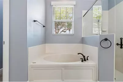 112 Sevilla Court, Kissimmee, FL 34759 - Photo 29