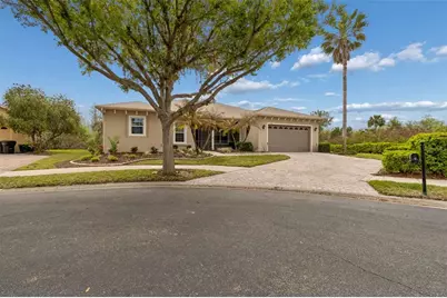 112 Sevilla Court, Kissimmee, FL 34759 - Photo 53