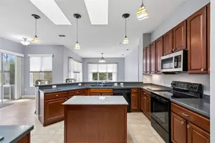 112 Sevilla Ct, Kissimmee, FL 34759 - Photo 21