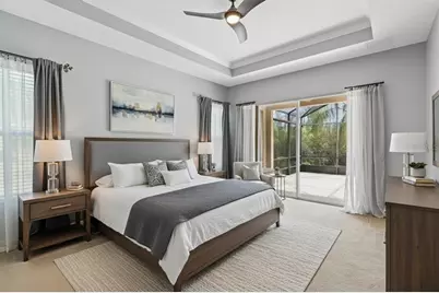 112 Sevilla Court, Kissimmee, FL 34759 - Photo 23