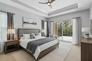 112 Sevilla Ct, Kissimmee, FL 34759 - Photo 23